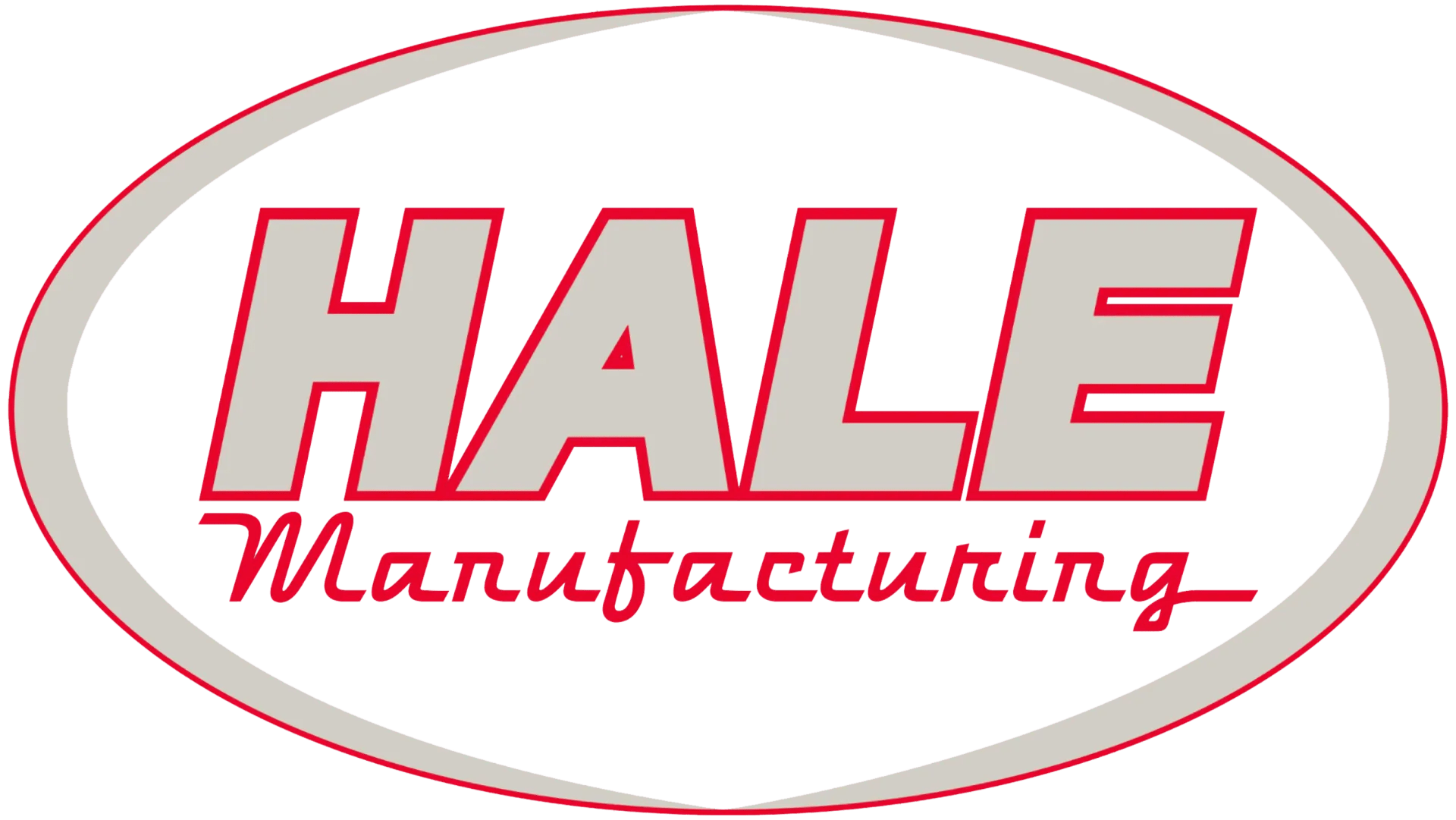 Hale Manufacturing